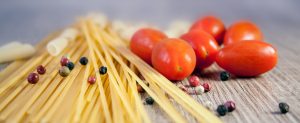 Idées recettes
