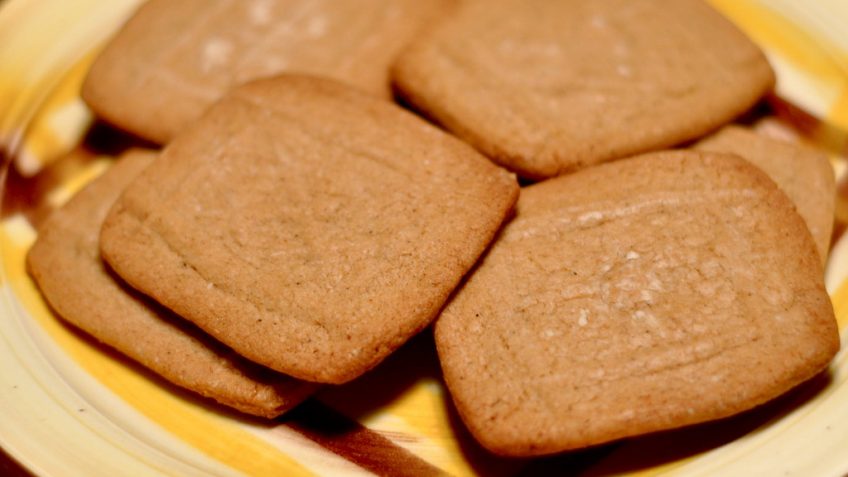 speculoos