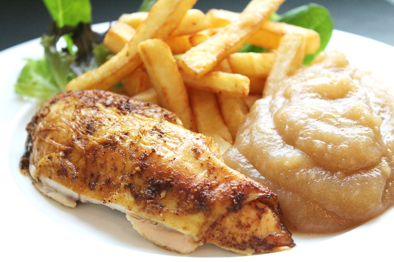 poulet-compote-frites.jpg