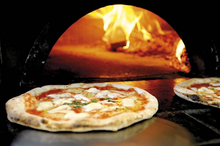 3-conseils-pour-reussir-vos-pizzas-maison