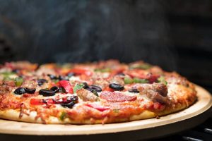 conseils-reussir-pizzas-maison-pour