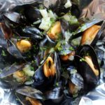 moules